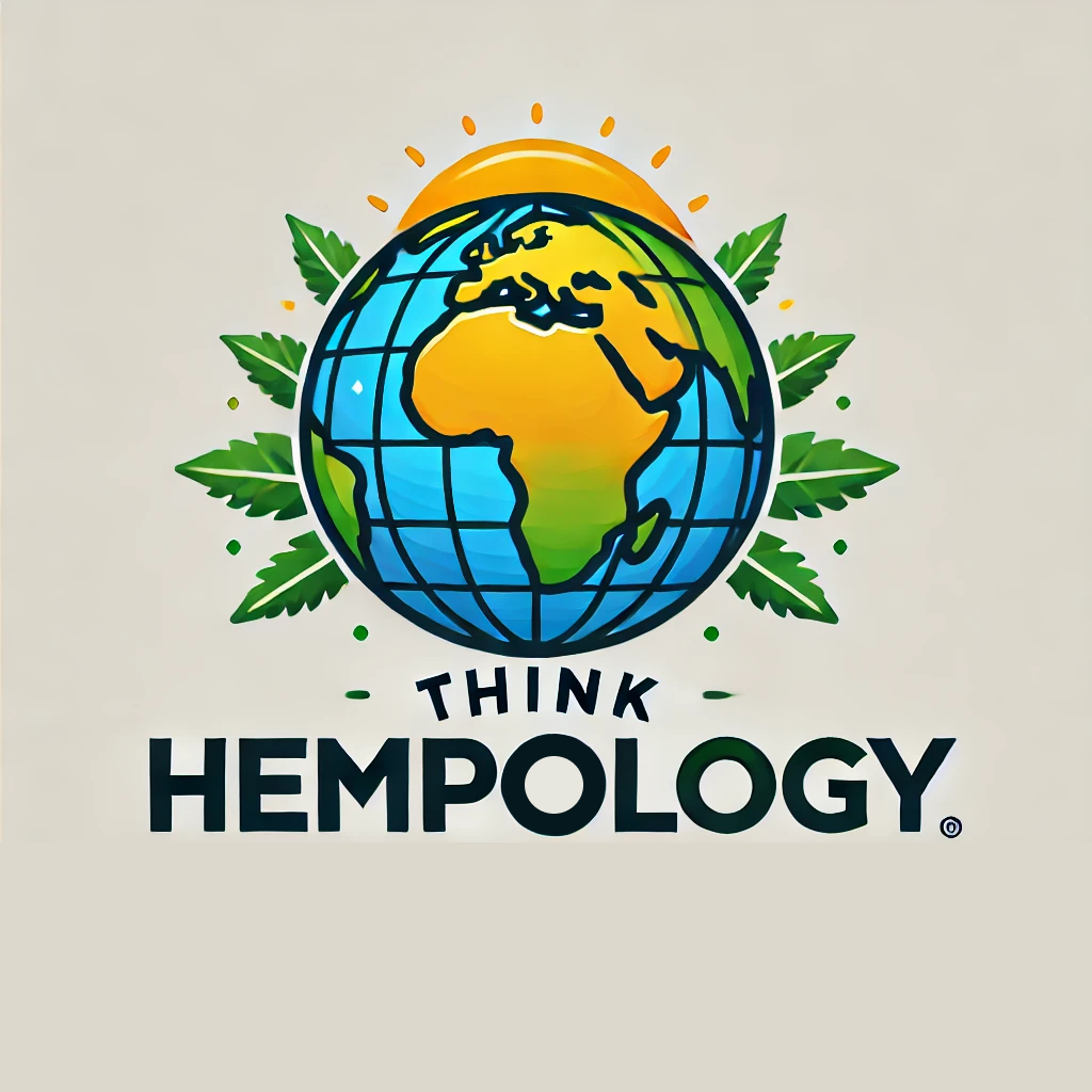 Logo-Simple