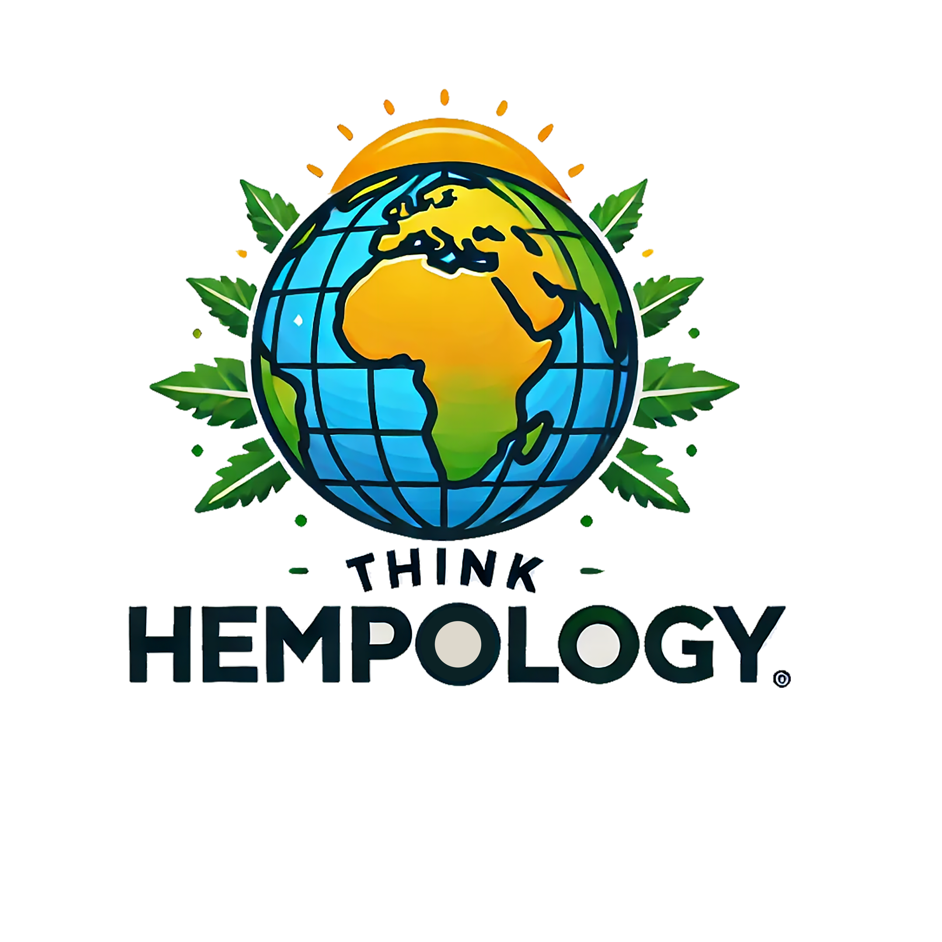 Think Hempology
