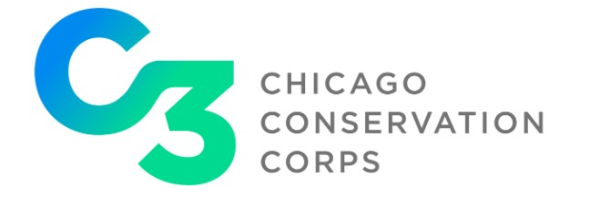 C3 conservation