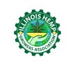 Illinois hemp growers association