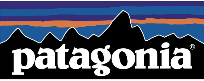 Patagonia