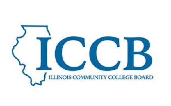 iccb