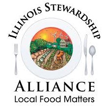 illinois Steward