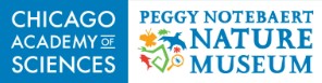 peggy n nature