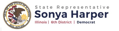 state rep